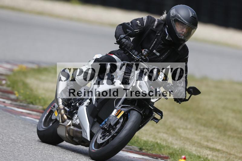 /20 27.05.2025 FREERIDE Training ADR/Gruppe B/557